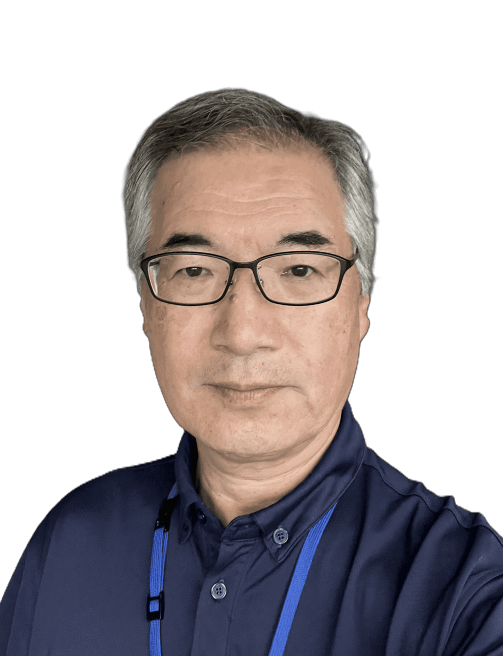 沖田行政書士事務所の掲載写真